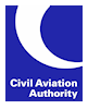 caa-logo