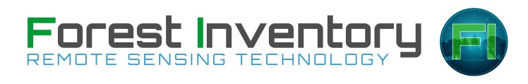 forest-inventory-logo_lg_artboard-8